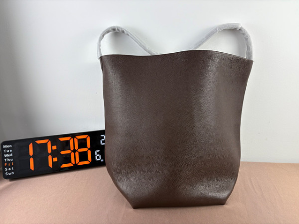 2025-06-06 조**님 출고사진