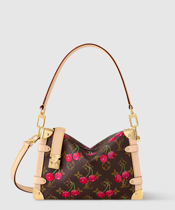 LV x TM 사이드 트렁크 MM M14278