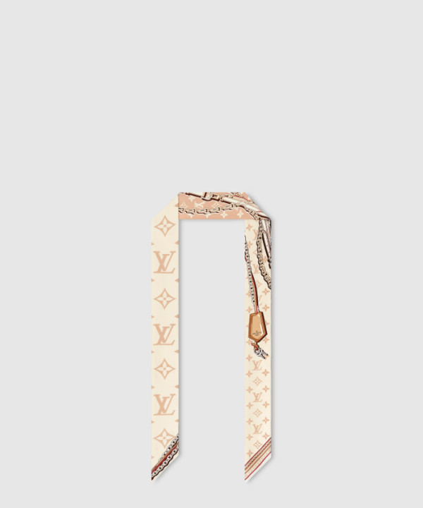 궁극의 모노그램 반도 M79588