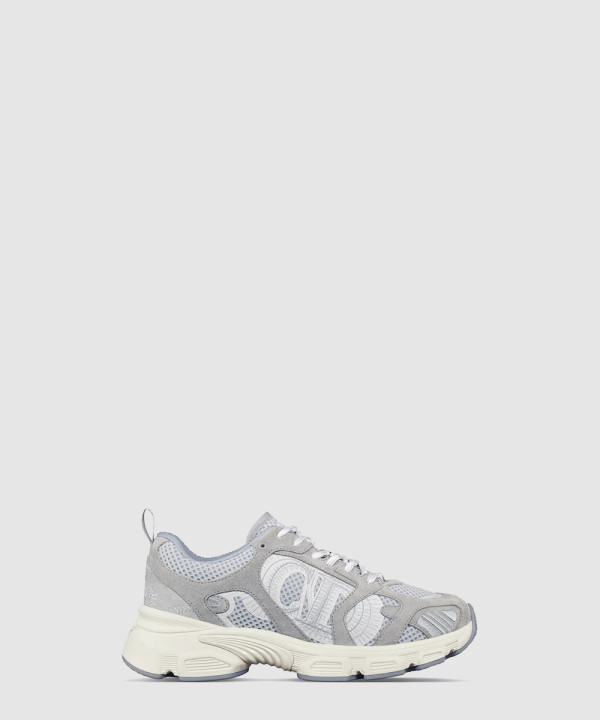 Chrono 스니커즈 KCK41