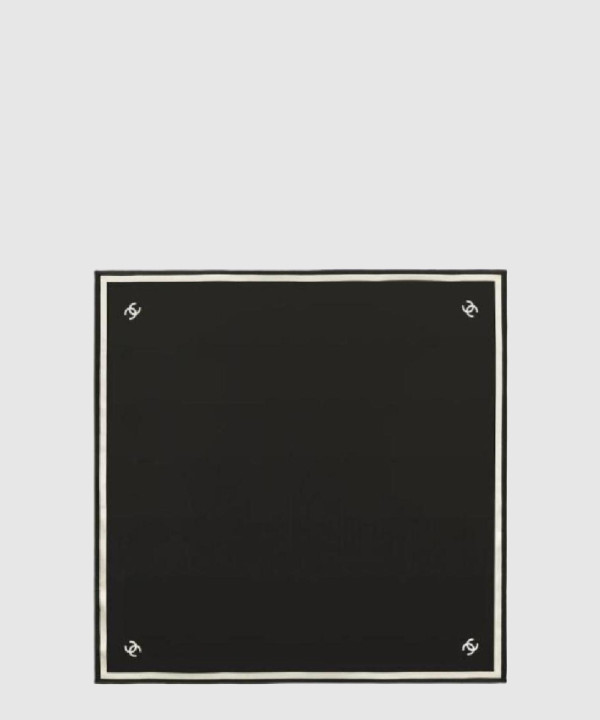 스퀘어 스카프 AAA500