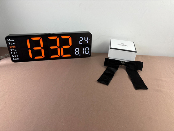 2025-06-11 김**님 출고사진