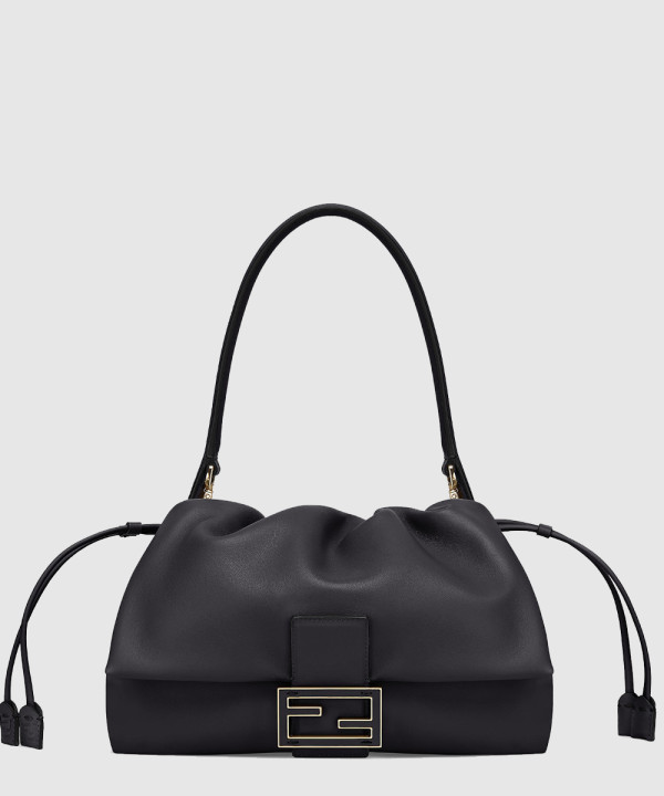 맘마백 미디엄 8BR833