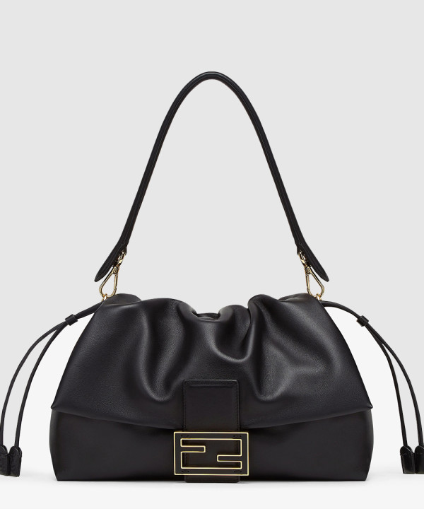 맘마백 라지 8BR834