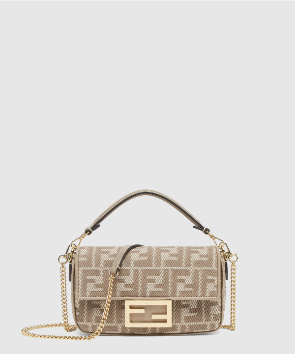 바게트 미니 8BS017