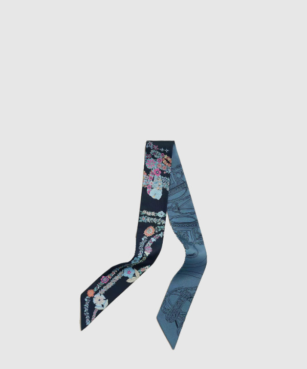 Brides de Gala en Fleurs Twilly 방도