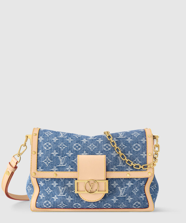 도핀 소프트 GM M13319