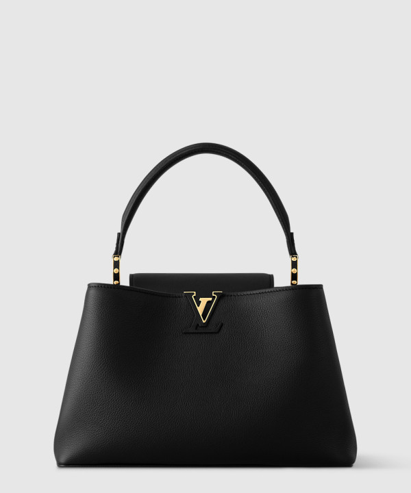 카퓌신 MM 수플 M14370