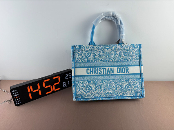 2025-06-12 윤**님 출고사진