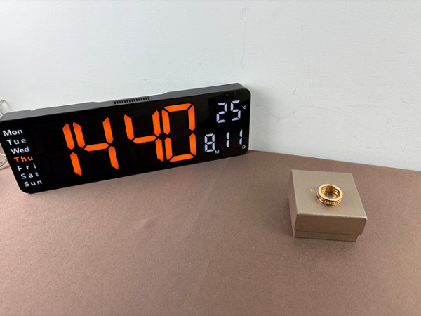 2025-06-12 공**님 출고사진