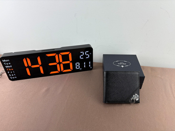 2025-06-12 박**님 출고사진