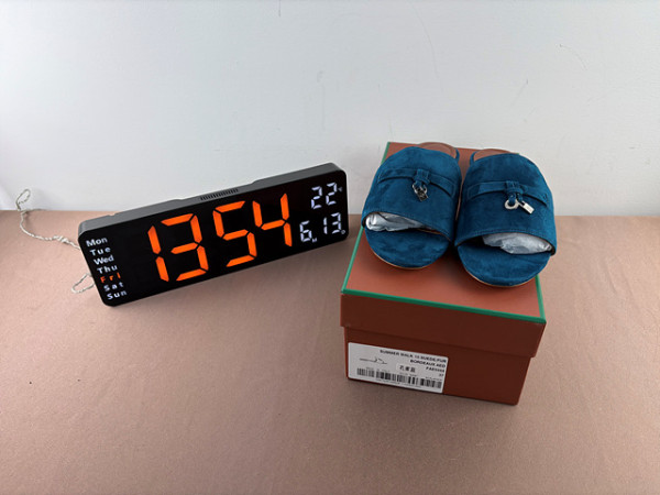 2025-06-13 강**님 출고사진