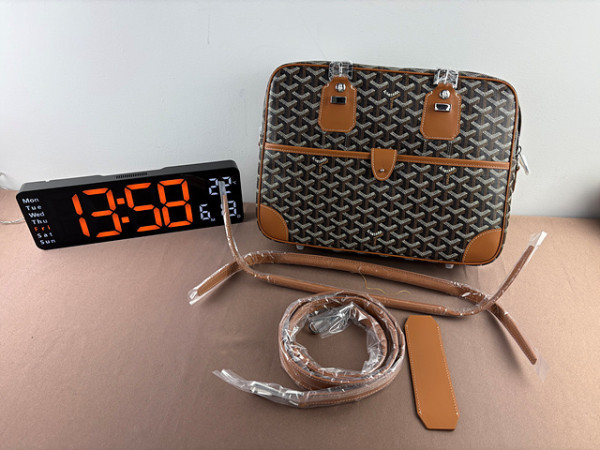 2025-06-13 이**님 출고사진