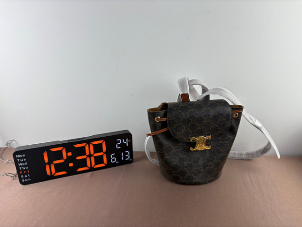 2025-06-13 고**님 출고사진