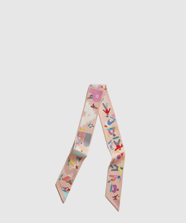 Figures Libres 방도