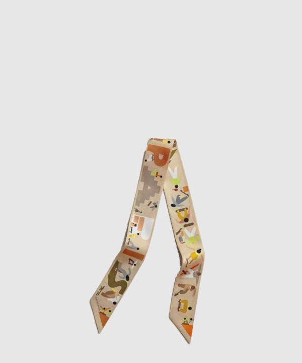 Figures Libres 방도