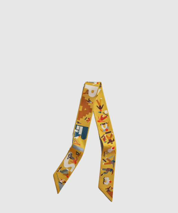 Figures Libres 방도