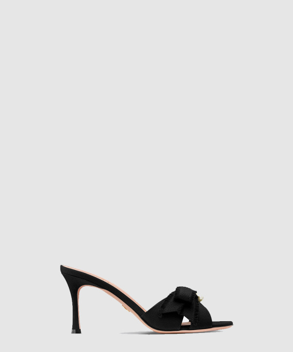 Adiorable 굽 슬라이드 KCO08