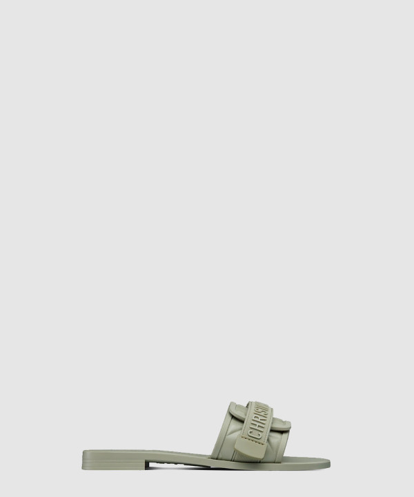 샌들 슬리퍼 KCQ74