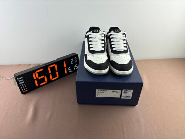 2025-06-15 백**님 출고사진