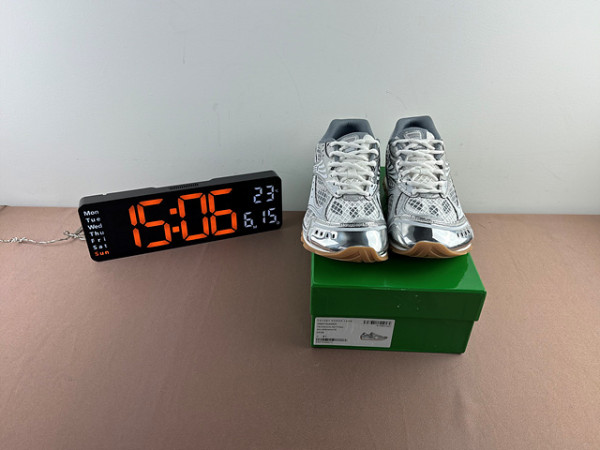 2025-06-15 백**님 출고사진