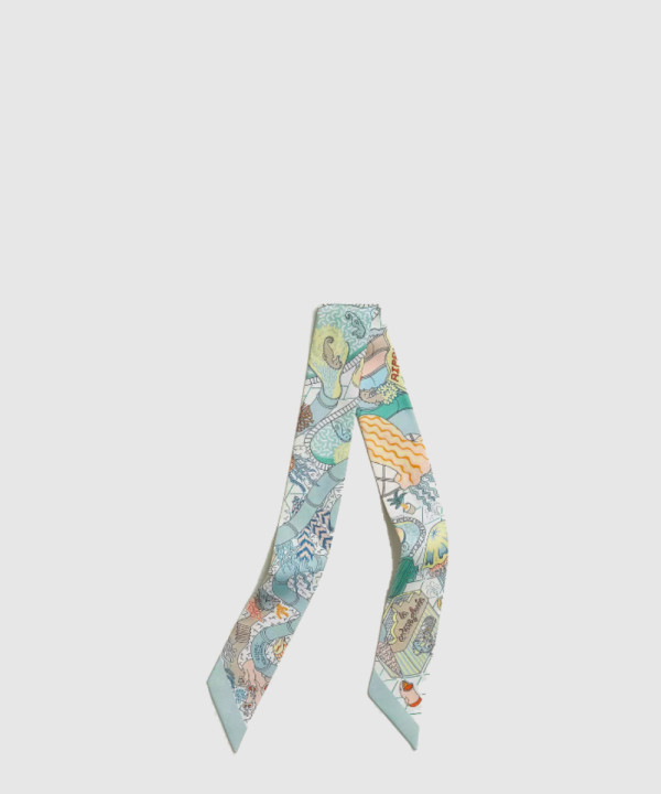 Splash Park Twilly 트윌리