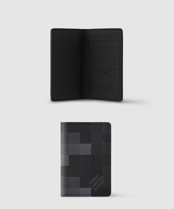 포켓 오거나이저 M14928