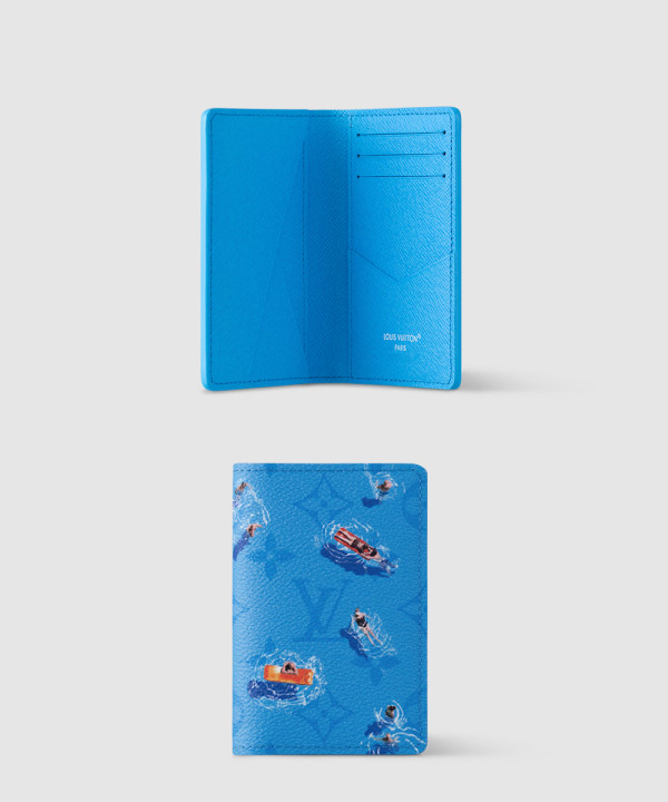 포켓 오거나이저 M14881