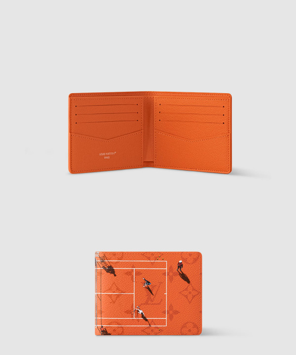 슬렌더 월릿 M14879