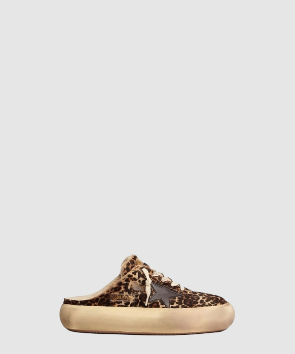 스페이스 스타 사봇 00349