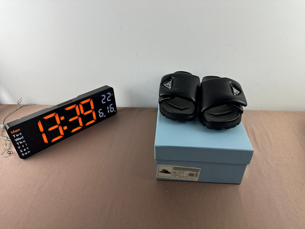 2025-06-16 김**님 출고사진