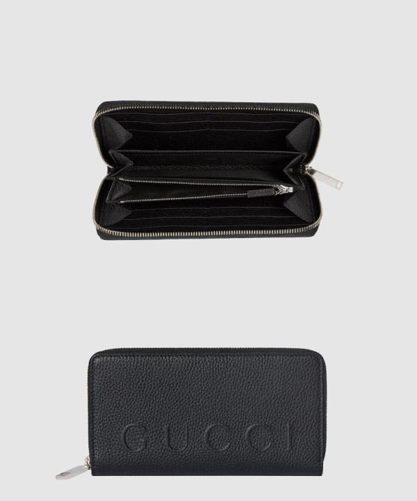 지퍼 장지갑 835120