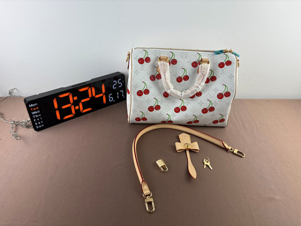 2025-06-17 정**님 출고사진