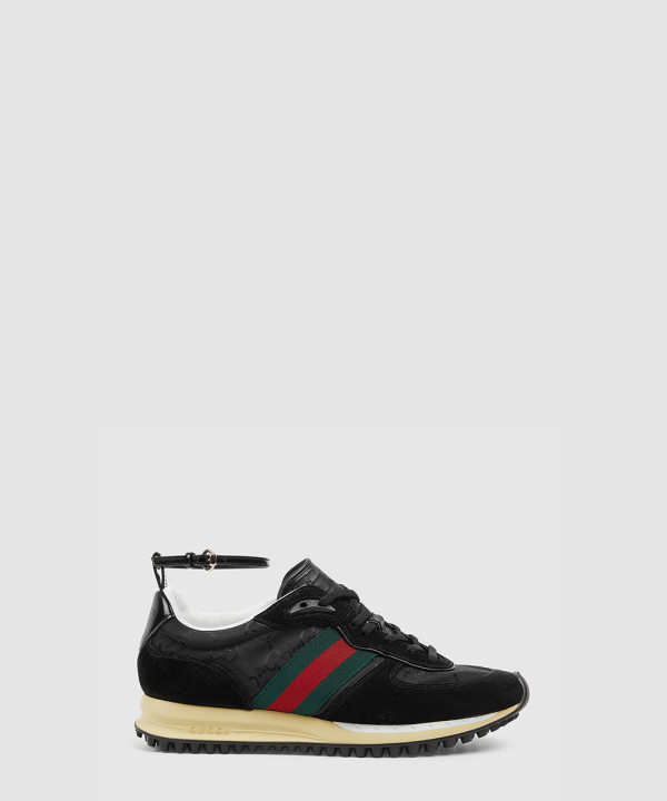 리모션 스니커즈 840291