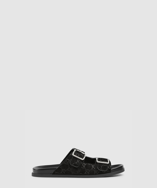 슬라이드 샌들 816380