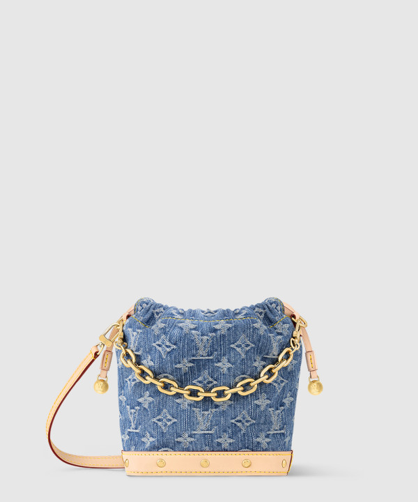 나노 노에 M83043