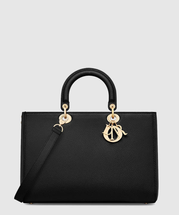 Lady D-Sire 라지백 M1152