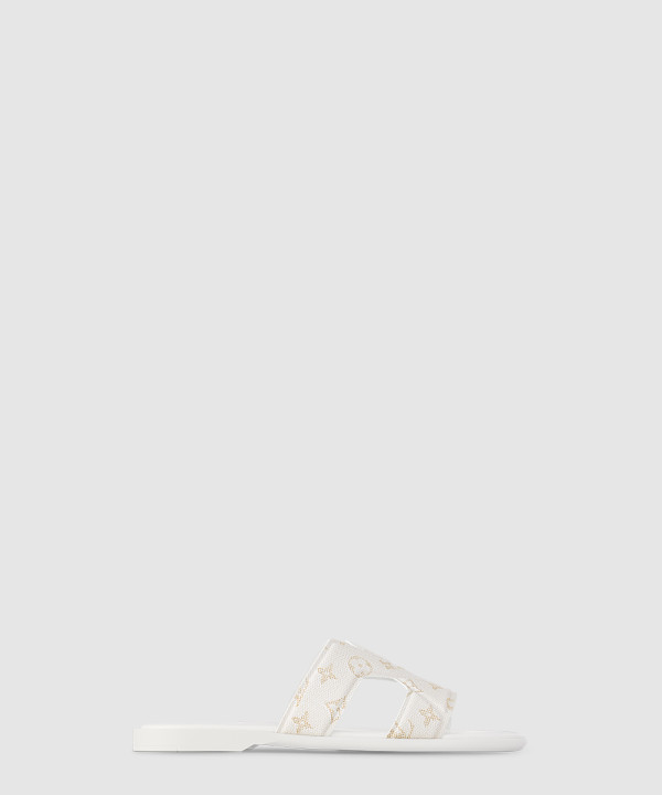 오아시스 뮬 1AHSE7