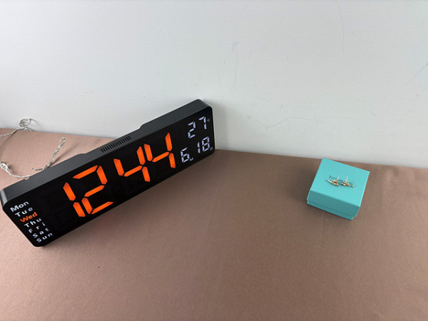 2025-06-18 조**님 출고사진