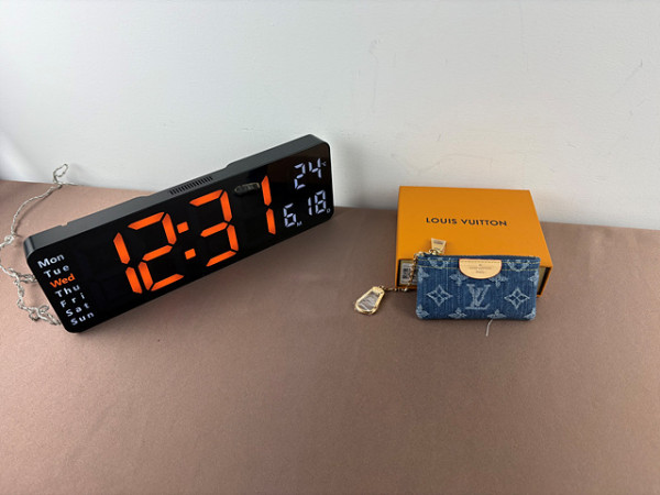 2025-06-18 유**님 출고사진