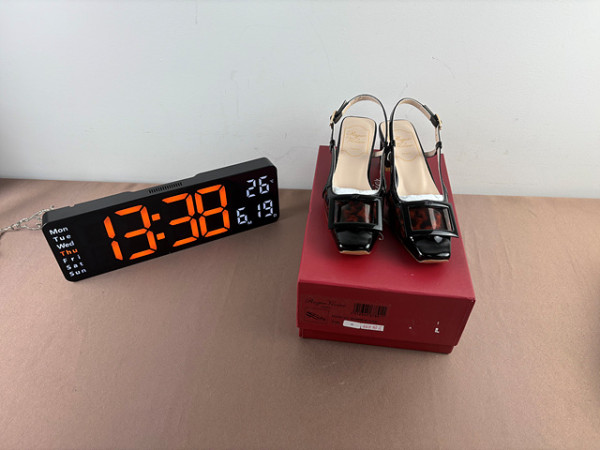 2025-06-19 김**님 출고사진