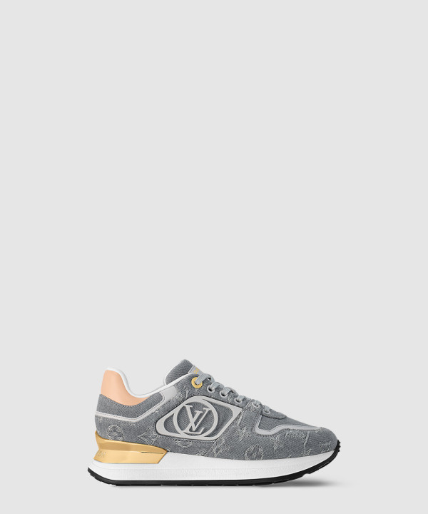 네오 런 어웨이 스니커즈 1AGXM9