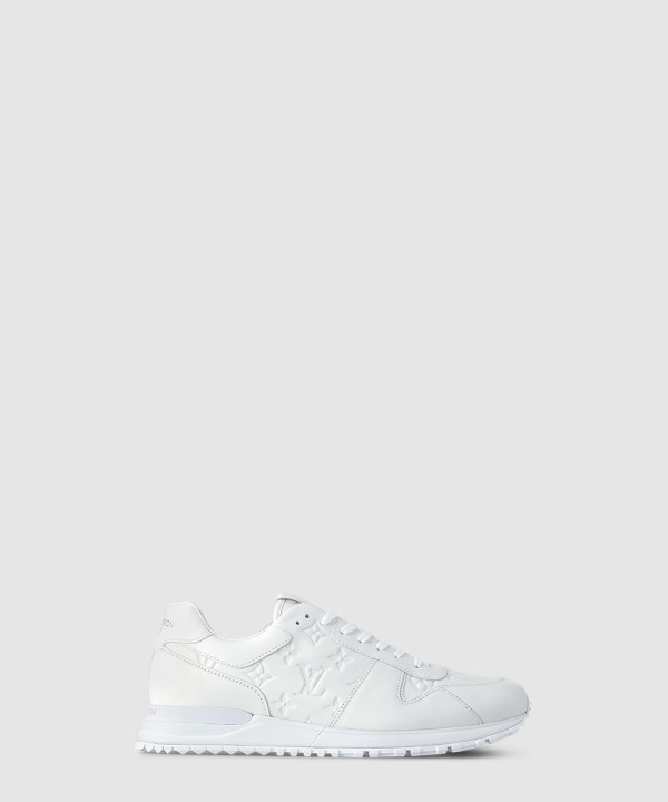 런 어웨이 스니커즈 1ADFK4