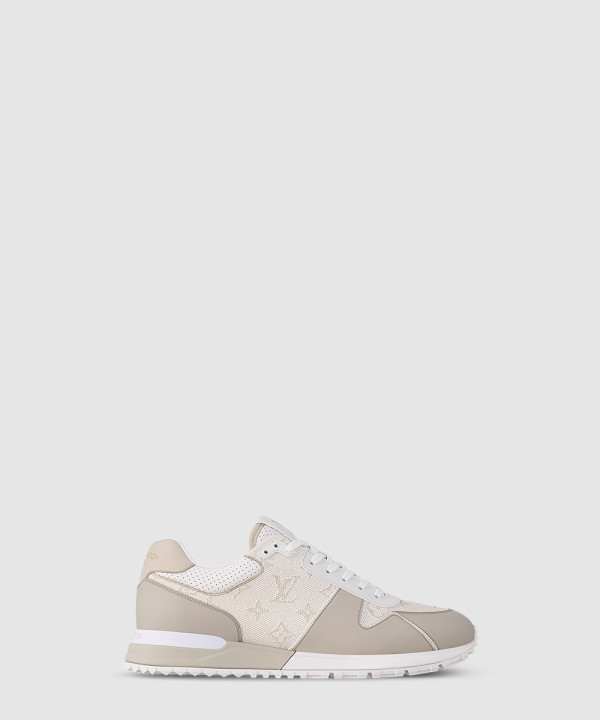 런 어웨이 스니커즈 1AHSNY