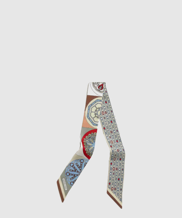 Effet Kaleidoscope Twilly 트윌리