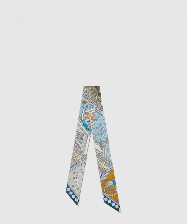 Objets de Curiosite Twilly 트윌리