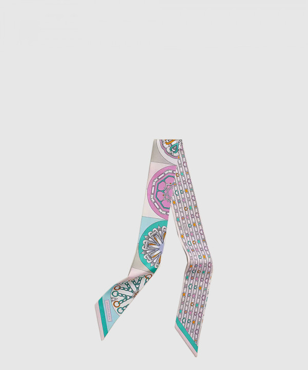 Effet Kaleidoscope Twilly 트윌리