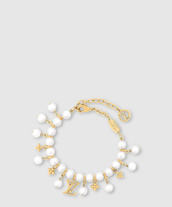 펄 리버 팔찌 M1685A