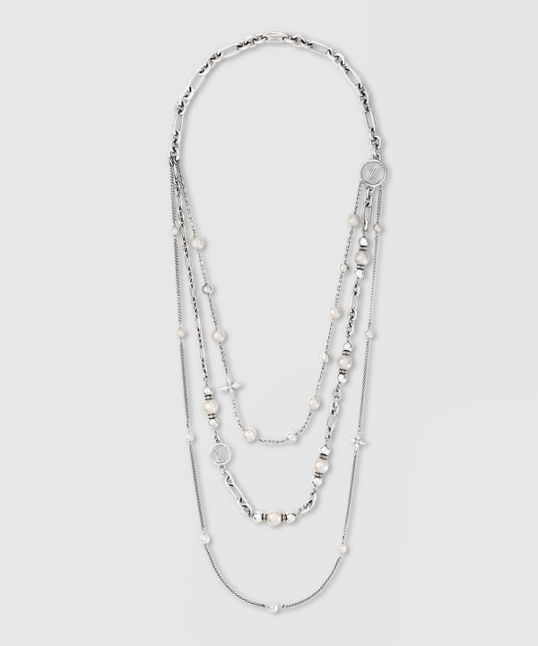 미드나잇 펄 소트와르 M02881