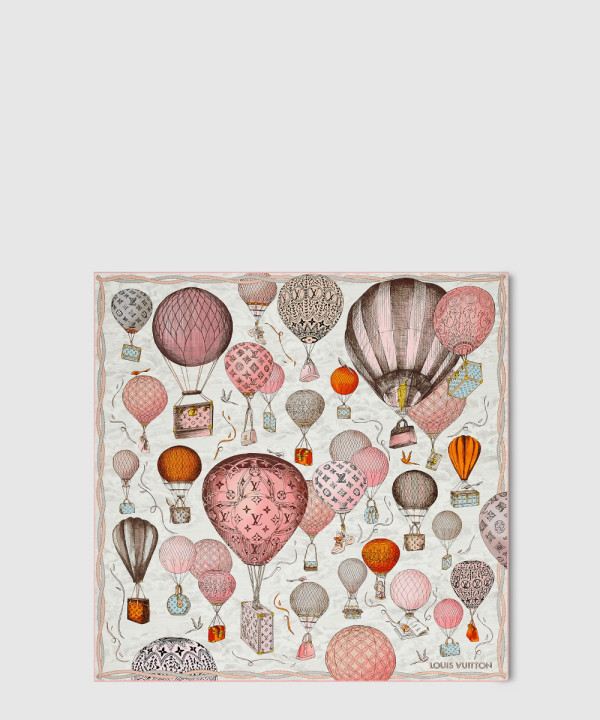 업 앤드 어웨이 스퀘어 90 M78793